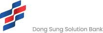 DSSB