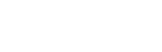 DSSB